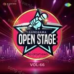 Open Stage Recreations - Vol 66 - Ashok Pandey Song Download
