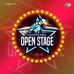 Open Stage Covers - Vol 58 - Ashok Pandey Song Download
